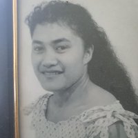 ShelleyKaituhi (@shelleykaituhi) 's Twitter Profile