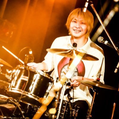 岩中 ONNY 英明さんのプロフィール画像