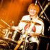 岩中 ONNY 英明 (@jakehide) Twitter profile photo 岩中 ONNY 英明 (@jakehide) Twitter profile photo