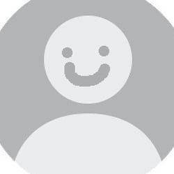 My goal is to follow 5,000 people. | This is not a bot account and is ran by a person