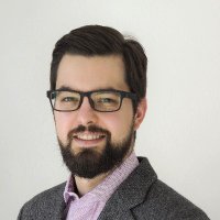 Iwan Paolucci (@iwanpaolucci) 's Twitter Profile Photo Iwan Paolucci (@iwanpaolucci) 's Twitter Profile Photo
