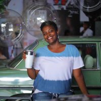 TillyOmugwere (@tillyomugwere) 's Twitter Profile Photo TillyOmugwere (@tillyomugwere) 's Twitter Profile Photo