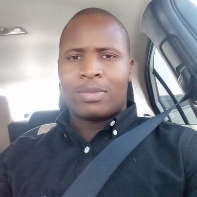 Engnelson4's profile picture. 