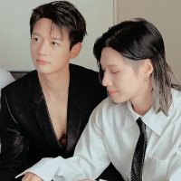 galji (@limerencemin) 's Twitter Profile