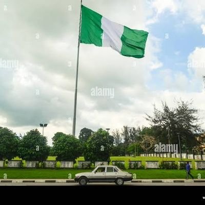 Human right Nigeria is created to fight against violence and to enable individual
Say their say.