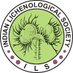 indianlichenology (@indianlichen) Twitter profile photo