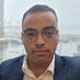 James Anderson (@jamesoanderson_) Twitter profile photo James Anderson (@jamesoanderson_) Twitter profile photo