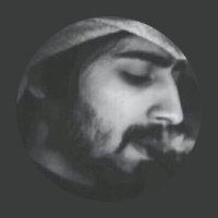 ‏‏منصور ‏العتيبي (@hgddsssass) 's Twitter Profile