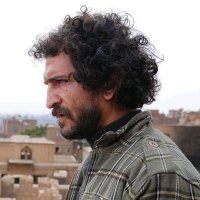 Ahmed Naguib🇵🇸 (@ahmednag74) 's Twitter Profile Photo