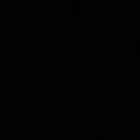 lecomte victor - @LecomteVictor - Twitter