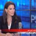 MIREILLE KORAB (@mireillekorab) Twitter profile photo