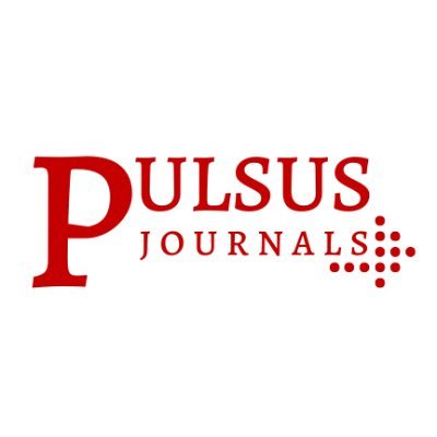 Pulsus Group, the medical peer-review publisher, publishes the work of medical researchers in a manner that exemplifies the highest standards in research.