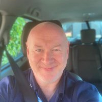 James Mullins RGN, RMN 🏴🇱🇻 (@dualnurse) 's Twitter Profile