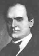 TheronQDumont's profile picture. 