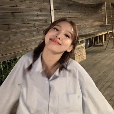 missing sunoo 24/7