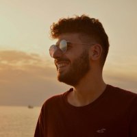 Marco (@marco_r97) 's Twitter Profile