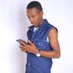 Erius Oscar (@eriuso) Twitter profile photo Erius Oscar (@eriuso) Twitter profile photo