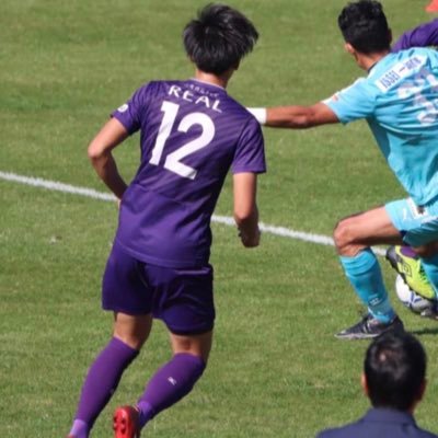 明治大学→製薬(MR) プライマリー・東京/体育会サッカー部 /MR・MSの皆様、情報共有させて下さい!