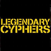 Legendary Cyphers (@legendarycypher) 's Twitter Profile