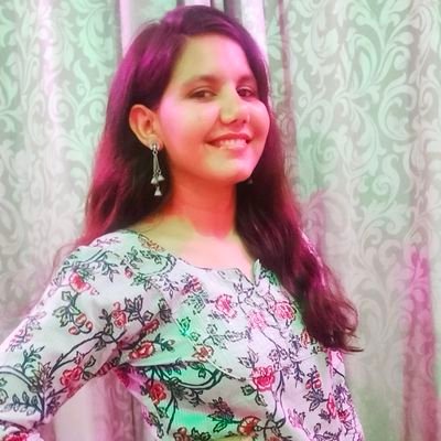 KulharSurekha's profile picture. 