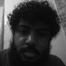 Richard Ross (@hookem210_) Twitter profile photo Richard Ross (@hookem210_) Twitter profile photo