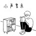 埼玉県の本屋「小声書房」|新刊注文&買取|1冊からでも大歓迎✨ (@kogoeshobo) Twitter profile photo 埼玉県の本屋「小声書房」|新刊注文&買取|1冊からでも大歓迎✨ (@kogoeshobo) Twitter profile photo