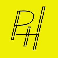 The Phantastics (@thephantastics) 's Twitter Profile