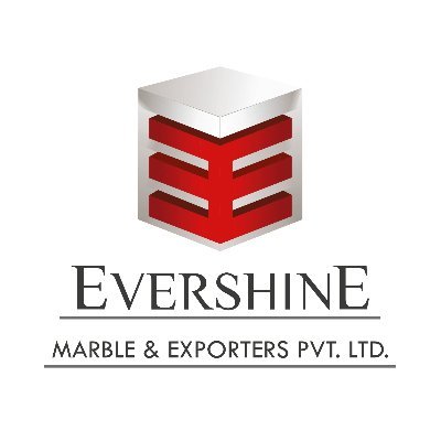 marbleevershine Profile Picture