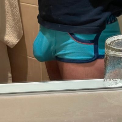 eskandar_fun's profile picture. 🔞Gay 🇫🇷
