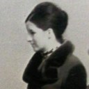 Fran Wilkins - @franwilkins1 - Twitter