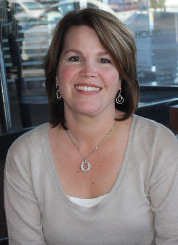 Stephanie Meyers (@Steph_Meyers) | Twitter