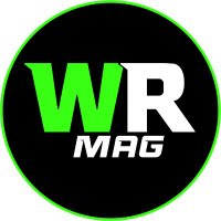 Wide Receiver Magazine (@widereceivermag) 's Twitter Profile
