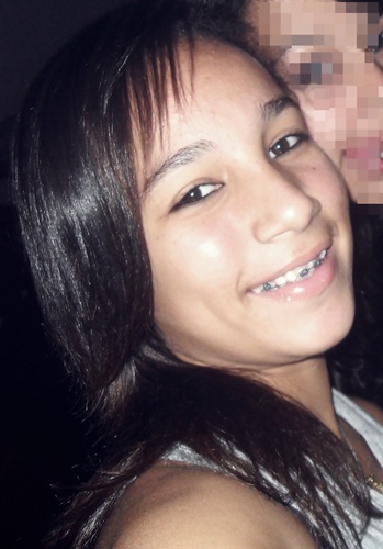 Add lá no msn:
diele_Matos@hotmail.com
:P