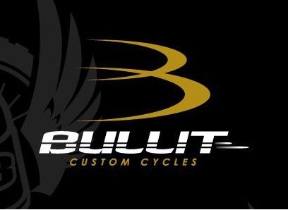 bullitcustoms's profile picture. We are a small business bringing you the coolest parts out there to keep your two wheeled dream machine looking and running good.