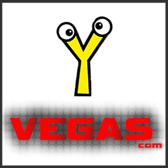 Y_Vegas's profile picture. Why Vegas?...Because we do things like nobody else does