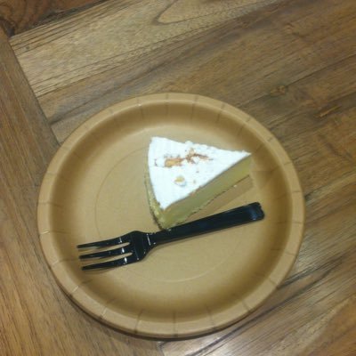 hoseisogo's profile picture. 法政大学の相互フォローアカウントです。