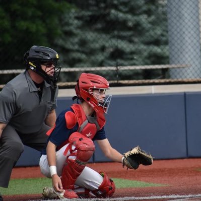 WAHS ‘24 | 6’0” | 160 lbs | Student Athlete | 4.9 GPA | Baseball | Catcher | @kcphantoms @awhsbaseball | Basketball | SG/SF |@WestAuroraBB |