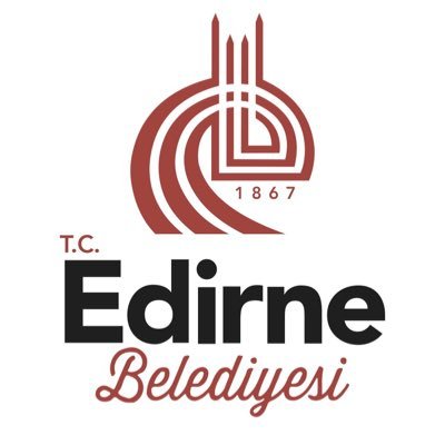 Edirne Belediyesi