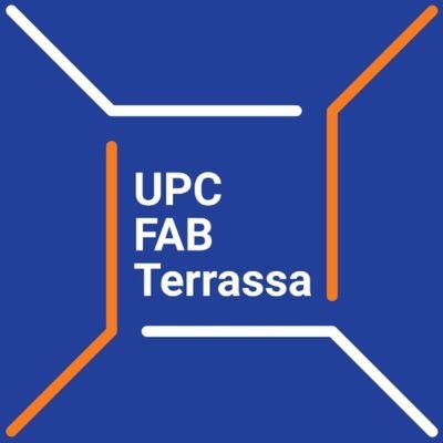 UpcFabTerrassa Profile Picture