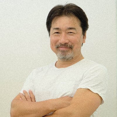 KLab株式会社　取締役会長ファウンダー
最近、Web3の会社BLOCKSMITH & CO. を作って社長に就任しました。