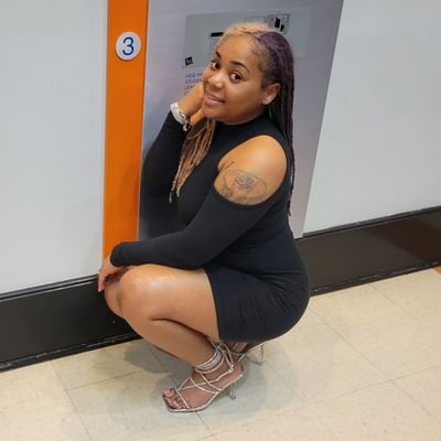 naruboykin's profile picture. Resurgram- I Shall Rise Again|♐Dec20
|Only justice will bring peace- Avatar Kiyoshi|
|Poly👩🏽‍🤝‍👨🏿👩🏽‍🤝‍👨🏿❤❤| Cooking🍲|
|Anime💯|Soca 🇬🇾|Pride🏳️‍🌈