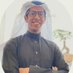 Tariq Alqahtani (طارق) Profile picture