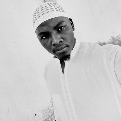 Helping  one another is a blessing
Let's support the needy for the sake of Allah and for humanity 
We do charity
Feel free to work with us 
Inbox for more info