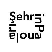 Şehrin Panoları (@sehrinpanolari) 's Twitter Profile Photo Şehrin Panoları (@sehrinpanolari) 's Twitter Profile Photo