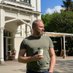 L. Goedhart (@leongoedhart) Twitter profile photo L. Goedhart (@leongoedhart) Twitter profile photo