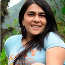 Silvia Tello - @silviasetf - Twitter