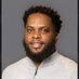 Keith Fowler (@keithfo21690925) Twitter profile photo