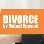 Mutual_Divorce's profile picture. Mutual Consent Divorce Delhi is the only law firm in Delhi that specialises in Mutual Consent Divorce. Our team of lawyers are highly qualified, experienced.