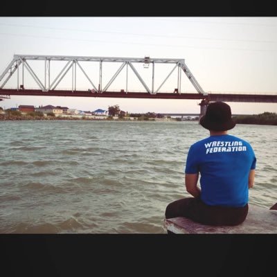 AJagorov's profile picture. 