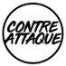 Contre Attaque (@ContreAttaque_) Twitter profile photo